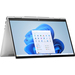 HP ENVY x360 15 15-fe0000ni Specs HP ENVY x360 15 15-fe0000ni Specs