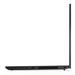 Lenovo ThinkPad L L14 20U2S8C80Q Specs Lenovo ThinkPad L L14 20U2S8C80Q Specs
