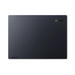Acer TravelMate Spin P4 TMP414RN-55-79AM Cena, ocena i specyfikacje Acer TravelMate Spin P4 TMP414RN-55-79AM Cena, ocena i specyfikacje