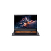 Acer Nitro V 17 AI ANV17-61-R6VJ Specificaties Acer Nitro V 17 AI ANV17-61-R6VJ Specificaties