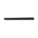 Acer TravelMate P6 TMP614-53-565S Specificaties Acer TravelMate P6 TMP614-53-565S Specificaties