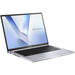 ASUS Vivobook 14 M1405NAQ-LY036W Caractéristiques ASUS Vivobook 14 M1405NAQ-LY036W Caractéristiques