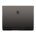 MSI Gaming GP VECTOR GP78HX 13VG-091IT Caratteristiche MSI Gaming GP VECTOR GP78HX 13VG-091IT Caratteristiche