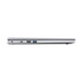 Acer Aspire 3 Spin 14 A3SP14-31PT-C6NT Características Acer Aspire 3 Spin 14 A3SP14-31PT-C6NT Características