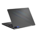 ASUS ROG Zephyrus G14 GA402RJ-R76AR65CB1 Características ASUS ROG Zephyrus G14 GA402RJ-R76AR65CB1 Características