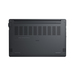 ASUS ExpertBook BM1 BM1403CD-582XA Características ASUS ExpertBook BM1 BM1403CD-582XA Características