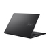 ASUS Vivobook 14X K3405VA-LY113WS Specs ASUS Vivobook 14X K3405VA-LY113WS Specs