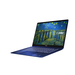 MSI Prestige 14 Flip AI+ Starry Night Over the Rhone-261FRY Prix, note et caractéristiques