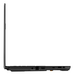 ASUS TUF Gaming F16 FX607VJB-RL123W 90NR0MZ6-M006R0 Características