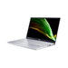 Acer Swift 3 SF314-43-R5AY Specs Acer Swift 3 SF314-43-R5AY Specs