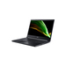 Acer Aspire 7 A715-42G-R9VZ Specs