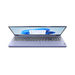 Lenovo IdeaPad Slim 5 15IRH9R 83J60003RM Specs