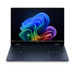 HP EliteBook X Flip G2i 14 inch Next Gen AI Wolf Pro Security Edition DF3E4ET Caratteristiche HP EliteBook X Flip G2i 14 inch Next Gen AI Wolf Pro Security Edition DF3E4ET Caratteristiche