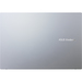 ASUS Vivobook 16X OLED S1603QA-L2042W Caractéristiques