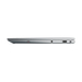 Lenovo ThinkPad X1 Yoga Gen 7 21CE0095BR Características