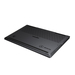 MSI Stealth A16 MercedesAMG AI+ A3XWGG-030FR Specs MSI Stealth A16 MercedesAMG AI+ A3XWGG-030FR Specs