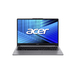 Acer Extensa 15 EXO15-41-R4ST Specyfikacje Acer Extensa 15 EXO15-41-R4ST Specyfikacje