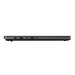 ASUS ROG Zephyrus G14 GA403UV-QS020W 90NR0I01-M002D0 Caratteristiche