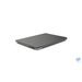 Lenovo IdeaPad 300 ideapad 330S-14IKB 81F400WLUK Specs Lenovo IdeaPad 300 ideapad 330S-14IKB 81F400WLUK Specs