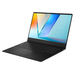ASUS Vivobook S15 OLED M5506WA-MA024W Caratteristiche