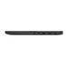 ASUS Vivobook 16X K3605ZC-RP493W Price and specs