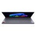 Lenovo IdeaPad Slim 3 15Q8X10 Copilot+ 83N3005DGE Specificaties