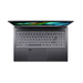 Acer Aspire 5 NX.KJLEZ.00A Specs