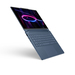 Lenovo Yoga 9 2-in-1 14IPH11 Copilot+ 83SE002HIX Caratteristiche Lenovo Yoga 9 2-in-1 14IPH11 Copilot+ 83SE002HIX Caratteristiche