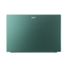 Acer Swift X SFX14-51G-7003 Specs