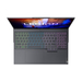 Lenovo Legion Pro 5 16ARH7H 82RG00DRRM Specs Lenovo Legion Pro 5 16ARH7H 82RG00DRRM Specs