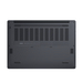 ASUS ExpertBook B3 B3605CVA-MB0196X Prix et caractéristiques ASUS ExpertBook B3 B3605CVA-MB0196X Prix et caractéristiques