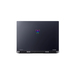 Acer Predator Helios 18 PH18-72-94ZM Caractéristiques Acer Predator Helios 18 PH18-72-94ZM Caractéristiques