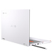 ASUS Chromebook Vibe CX34 Flip CX3401FBA-N90029 Caratteristiche ASUS Chromebook Vibe CX34 Flip CX3401FBA-N90029 Caratteristiche