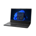 Dynabook PZ Series PZ/MX W6PZMX5RAB Specs Dynabook PZ Series PZ/MX W6PZMX5RAB Specs