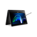 Acer TravelMate Spin B3 TMB311RN-32-C178 Características