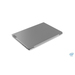 Lenovo IdeaPad ideapad S540-14IWL Specs