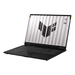ASUS TUF Gaming A16 FA608PP-RV008W 90NR0MD1-M002F0 Caratteristiche ASUS TUF Gaming A16 FA608PP-RV008W 90NR0MD1-M002F0 Caratteristiche