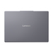 Lenovo IdeaPad Slim 3 14ARP10 83K600AYFR Specyfikacje
