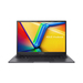 ASUS Vivobook 14X K3405VA-LY113WS Specs ASUS Vivobook 14X K3405VA-LY113WS Specs