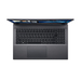 Acer Extensa 15 EX215-55-51WD Características Acer Extensa 15 EX215-55-51WD Características