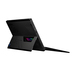ASUS ROG Flow Z13 GZ301VV-FLOWI9161B Specs ASUS ROG Flow Z13 GZ301VV-FLOWI9161B Specs