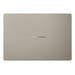 ASUS Zenbook A14 UX3407QA-QD219W Copilot+ 90NB1501-M00NU0 Caratteristiche ASUS Zenbook A14 UX3407QA-QD219W Copilot+ 90NB1501-M00NU0 Caratteristiche