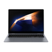 Samsung Galaxy Book4 Pro 360 NP964QGK-KG1US Specs Samsung Galaxy Book4 Pro 360 NP964QGK-KG1US Specs