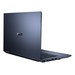 ASUS ExpertBook B3 Flip B3402FVA-EC1040X Características