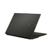 ASUS Vivobook S16 Flip TP3604VA-MC143X Ausstattung ASUS Vivobook S16 Flip TP3604VA-MC143X Ausstattung