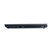 Lenovo ThinkPad C14 21CAS19600 Specs Lenovo ThinkPad C14 21CAS19600 Specs