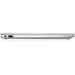 HP Pavilion 14 14-dv0071cl Specs