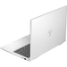 HP Elite x360 830 G11 AM6E4EC Specs HP Elite x360 830 G11 AM6E4EC Specs