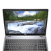 DELL Latitude 5000 5511 N002L551115EMEA Specs DELL Latitude 5000 5511 N002L551115EMEA Specs