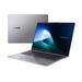 ASUS ExpertBook P5 P5405CSA-NZ0341X Precio, nota y características